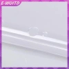 Ốp Lưng Cứng Pha Lê Trong Suốt E-WOITD cho 3DS XL/LL/N3DS – 69.649đ, giảm 20% 3