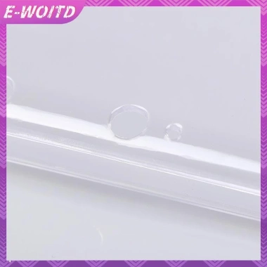 Ốp Lưng Cứng Pha Lê Trong Suốt E-WOITD cho 3DS XL/LL/N3DS – 69.649đ, giảm 20% 3 Ốp Lưng Cứng Pha Lê Trong Suốt E-WOITD cho 3DS XL/LL/N3DS – 69.649đ, giảm 20% 3