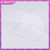 Ốp Lưng Cứng Pha Lê Trong Suốt E-WOITD cho 3DS XL/LL/N3DS – 69.649đ, giảm 20% 4