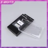 Ốp Lưng Cứng Pha Lê Trong Suốt E-WOITD cho 3DS XL/LL/N3DS – 69.649đ, giảm 20% 5