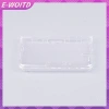 Ốp Lưng Cứng Pha Lê Trong Suốt E-WOITD cho 3DS XL/LL/N3DS – 69.649đ, giảm 20% 6