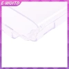 Ốp Lưng Cứng Pha Lê Trong Suốt E-WOITD cho 3DS XL/LL/N3DS – 69.649đ, giảm 20% 7