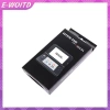 Ốp Lưng Cứng Pha Lê Trong Suốt E-WOITD cho 3DS XL/LL/N3DS – 69.649đ, giảm 20% 8