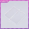 Ốp Lưng Cứng Pha Lê Trong Suốt E-WOITD cho 3DS XL/LL/N3DS – 69.649đ, giảm 20% 9