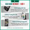 Ốp Lưng Han icase Chống Sốc Ố Vàng Bún Đậu Mắm Tôm cho iPhone 12-17 Giá 146.780₫ 2