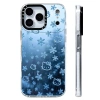 Ốp Lưng Hello Kitty Bông Tuyết Sạc Không Dây Silicone Trong Suốt iPhone 12-17 Pro Max Chống Sốc Giá 120.960đ 2