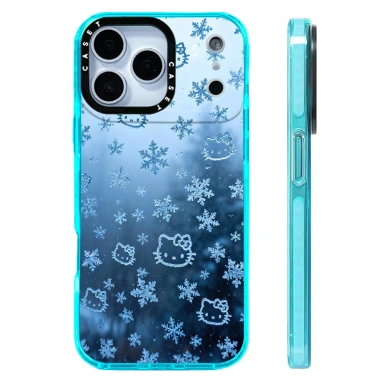 Ốp Lưng Hello Kitty Bông Tuyết Sạc Không Dây Silicone Trong Suốt iPhone 12-17 Pro Max Chống Sốc Giá 120.960đ 4 Ốp Lưng Hello Kitty Bông Tuyết Sạc Không Dây Silicone Trong Suốt iPhone 12-17 Pro Max Chống Sốc Giá 120.960đ 4