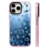 Ốp Lưng Hello Kitty Bông Tuyết Sạc Không Dây Silicone Trong Suốt iPhone 12-17 Pro Max Chống Sốc Giá 120.960đ 7