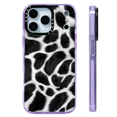 Ốp lưng iPhone 12-17 Pro Max và 17 AIR, họa tiết trắng-đen, silicone mềm, sạc không dây từ tính, chống sốc 5 Ốp lưng iPhone 12-17 Pro Max và 17 AIR, họa tiết trắng-đen, silicone mềm, sạc không dây từ tính, chống sốc 5