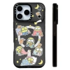 Ốp Lưng Minions Dễ Thương Cho iPhone 12-17 Pro Max – Silicon Mềm Trong Suốt, Sạc Không Dây, Chống Sốc, 120.960₫ 3