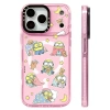 Ốp Lưng Minions Dễ Thương Cho iPhone 12-17 Pro Max – Silicon Mềm Trong Suốt, Sạc Không Dây, Chống Sốc, 120.960₫ 4