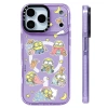 Ốp Lưng Minions Dễ Thương Cho iPhone 12-17 Pro Max – Silicon Mềm Trong Suốt, Sạc Không Dây, Chống Sốc, 120.960₫ 6
