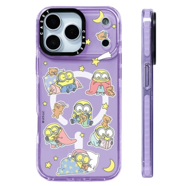 Ốp Lưng Minions Dễ Thương Cho iPhone 12-17 Pro Max – Silicon Mềm Trong Suốt, Sạc Không Dây, Chống Sốc, 120.960₫ 6 Ốp Lưng Minions Dễ Thương Cho iPhone 12-17 Pro Max – Silicon Mềm Trong Suốt, Sạc Không Dây, Chống Sốc, 120.960₫ 6