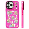 Ốp Lưng Minions Dễ Thương Cho iPhone 12-17 Pro Max – Silicon Mềm Trong Suốt, Sạc Không Dây, Chống Sốc, 120.960₫ 7