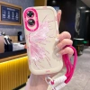 Ốp Lưng OPPO A17/A17K Sáng Tạo Đẹp Kèm Lanyard - Giá Ưu Đãi 44.600₫ 2