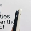 Ốp Lưng OPPO A6‑A95, A74‑A58, A57‑A53, A52‑A38, F11‑F9 Pro Reno 14‑10, 7Z‑6Z- Mắt Thiên Thần Chống Rơi Motif Tim JGS025 6