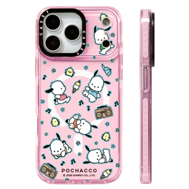 Ốp Lưng Pacha Dog Sticker Case Siêu Mềm Trong Suốt, Tương Thích iPhone 12‑17 Pro Max, Chống Sốc, Hỗ Trợ Sạc Không Dây - Giảm Giá Đặc Biệt 6 Ốp Lưng Pacha Dog Sticker Case Siêu Mềm Trong Suốt, Tương Thích iPhone 12‑17 Pro Max, Chống Sốc, Hỗ Trợ Sạc Không Dây - Giảm Giá Đặc Biệt 6