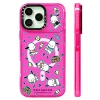 Ốp Lưng Pacha Dog Sticker Case Siêu Mềm Trong Suốt, Tương Thích iPhone 12‑17 Pro Max, Chống Sốc, Hỗ Trợ Sạc Không Dây - Giảm Giá Đặc Biệt 7