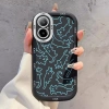 Ốp Lưng Realme C67 12 Lite Ốp Silicon Case Tuyệt vời HS41