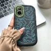 Ốp Lưng Realme C67 12 Lite Ốp Silicon Case Tuyệt vời HS41 2