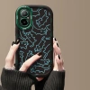 Ốp Lưng Realme C67 12 Lite Ốp Silicon Case Tuyệt vời HS41 3