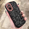 Ốp Lưng Realme C67 12 Lite Ốp Silicon Case Tuyệt vời HS41 7