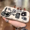 Ốp Lưng Realme C67 12 Lite Silicon Case Vỏ Mềm Độc Đáo Giá Ưu Đãi 32,724₫