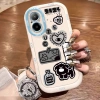 Ốp Lưng Realme C67 12 Lite Silicon Case Vỏ Mềm Độc Đáo Giá Ưu Đãi 32,724₫ 2