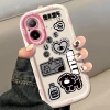 Ốp Lưng Realme C67 12 Lite Silicon Case Vỏ Mềm Độc Đáo Giá Ưu Đãi 32,724₫ 4