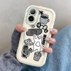 Ốp Lưng Realme C67 12 Lite Silicon Case Vỏ Mềm Độc Đáo Giá Ưu Đãi 32,724₫ 8