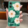 Ốp Lưng Realme Note 70 mới thiết kế bướm sang trọng TPU silicon mềm, giá 25.834₫ 3