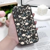 Ốp Lưng Silicon Bướm Xám cho Samsung Galaxy A72 A52 A52S A42 A32 A22 A12 A02 A02S 4G 5G - Giá 66.797 VND 4