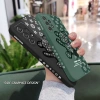 Ốp Lưng Silicon Trí Tuệ Gấu cho Samsung Galaxy A72 A52 A52S A42 A32 A22 A12 A02 A02S 4G 5G - Giá chỉ 65.237₫ 2