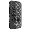 Ốp Lưng Silicon Trí Tuệ Gấu cho Samsung Galaxy A72 A52 A52S A42 A32 A22 A12 A02 A02S 4G 5G - Giá chỉ 65.237₫ 7