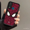 Ốp lưng Vivo Y11 Y17 U10 1.901 1.906 Hồng Bướm Spider Man viền cao bảo vệ camera 63.284₫ 3