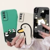 Ốp lưng Vivo Y12s V2.026 Y11s V2.028 – Vỏ bảo vệ chống sốc họa tiết thời trang, giá chỉ 35.424₫ 8