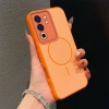 Ốp Lưng Vivo Y19S Y29 5G TPU Silicone Chống Rơi, Thẩm Mỹ, Bảo Vệ Camera - 34.370₫