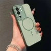 Ốp Lưng Vivo Y19S Y29 5G TPU Silicone Chống Rơi, Thẩm Mỹ, Bảo Vệ Camera - 34.370₫ 2