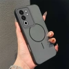Ốp Lưng Vivo Y19S Y29 5G TPU Silicone Chống Rơi, Thẩm Mỹ, Bảo Vệ Camera - 34.370₫ 3