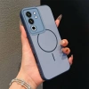 Ốp Lưng Vivo Y19S Y29 5G TPU Silicone Chống Rơi, Thẩm Mỹ, Bảo Vệ Camera - 34.370₫ 4