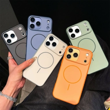 Ốp Lưng Vivo Y19S Y29 5G TPU Silicone Chống Rơi, Thẩm Mỹ, Bảo Vệ Camera - 34.370₫ 7