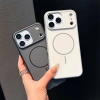 Ốp Lưng Vivo Y19S Y29 5G TPU Silicone Chống Rơi, Thẩm Mỹ, Bảo Vệ Camera - 34.370₫ 8