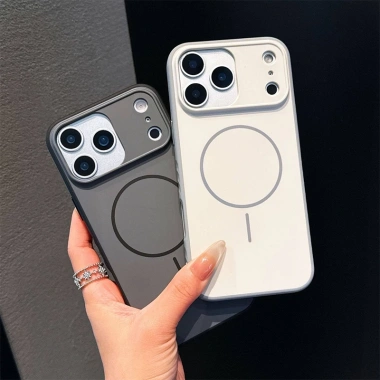 Ốp Lưng Vivo Y19S Y29 5G TPU Silicone Chống Rơi, Thẩm Mỹ, Bảo Vệ Camera - 34.370₫ 8