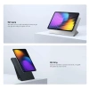 Ốp lưng Xiaomi Pad 7 và 7 Pro Chính Hãng - Cover Black Bảo Vệ 100% Giá chỉ 1,300,000 VND 2