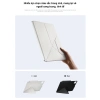 Ốp lưng Xiaomi Pad 7 và 7 Pro Chính Hãng - Cover Black Bảo Vệ 100% Giá chỉ 1,300,000 VND 3