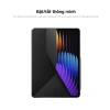 Ốp lưng Xiaomi Pad 7 và 7 Pro Chính Hãng - Cover Black Bảo Vệ 100% Giá chỉ 1,300,000 VND 4