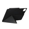 Ốp lưng Xiaomi Pad 7 và 7 Pro Chính Hãng - Cover Black Bảo Vệ 100% Giá chỉ 1,300,000 VND 5