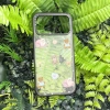 Ốp sạc từ tính không dây gấu cute, chống sốc, tương thích iPhone 11‑13, 15‑17 & 15 Plus - 122.040₫ 6