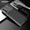 Ốp silicone siêu mỏng cao cấp cho OPPO Reno 4/5/6, Reno5 Pro, Reno6 Pro Plus – 47.519đ