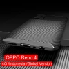 Ốp silicone siêu mỏng cao cấp cho OPPO Reno 4/5/6, Reno5 Pro, Reno6 Pro Plus – 47.519đ 3